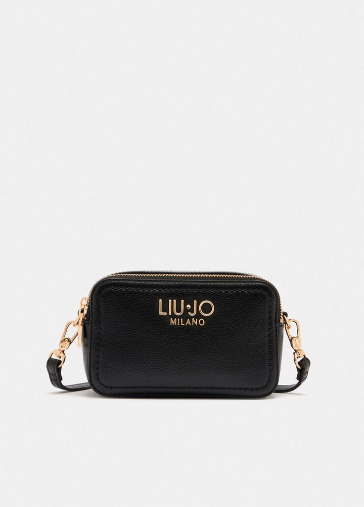 LIU JO ACCESSORI