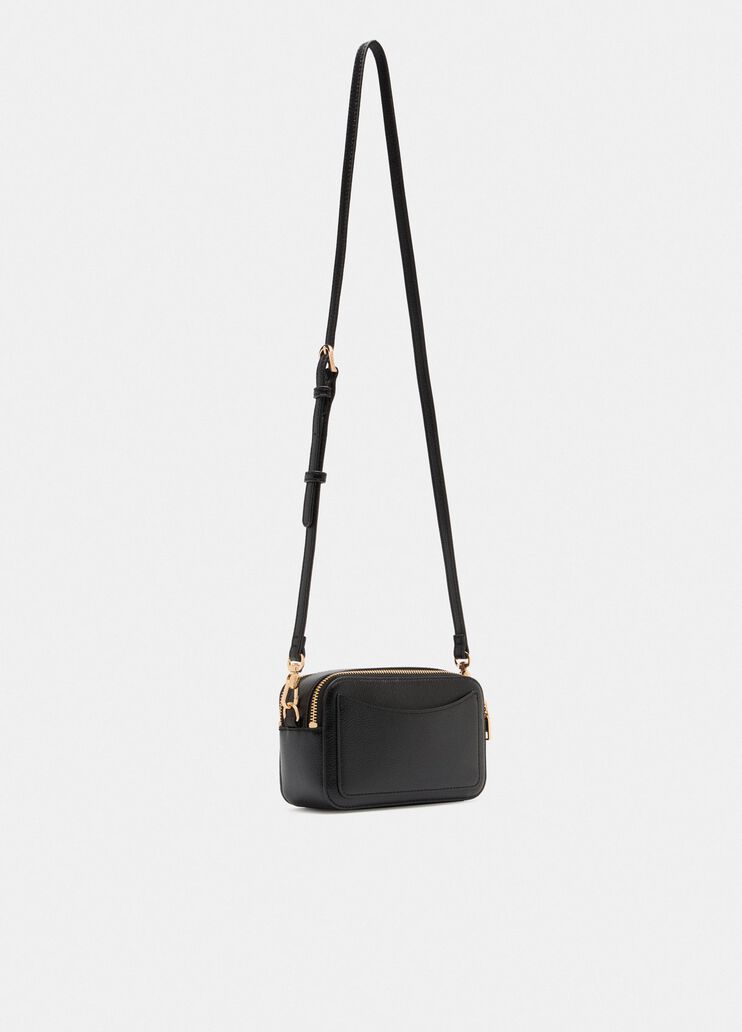 LIU JO ACCESSORI