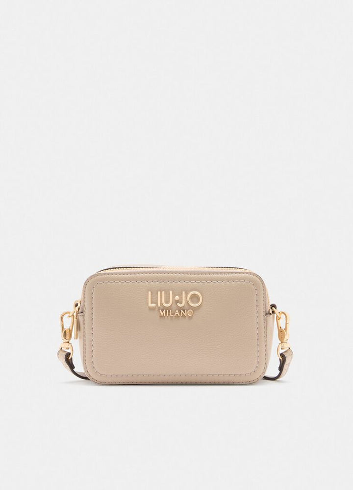 LIU JO ACCESSORI