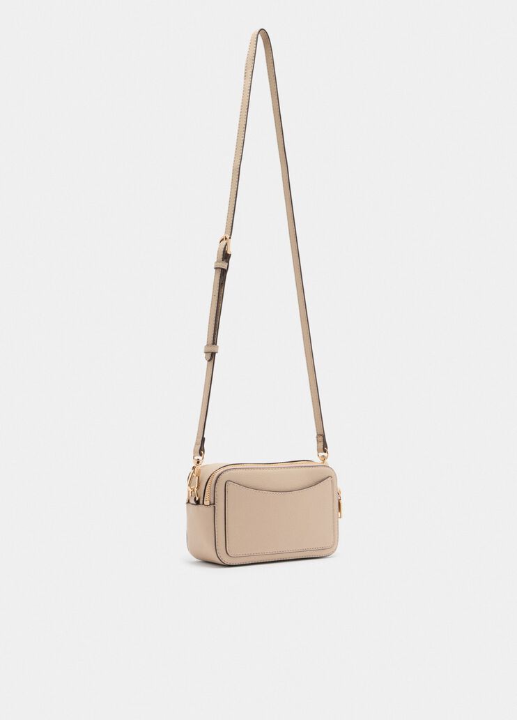 LIU JO ACCESSORI