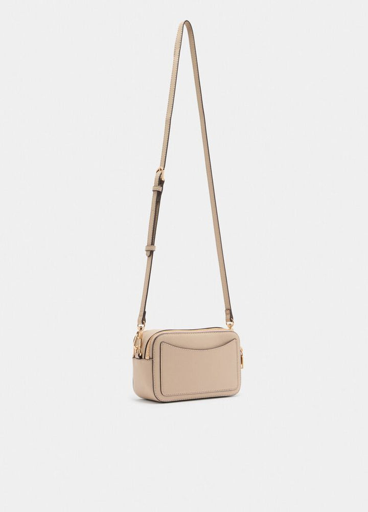 LIU JO ACCESSORI