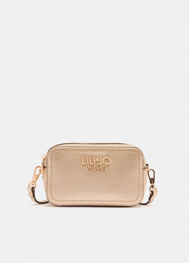LIU JO ACCESSORI