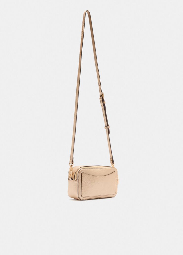 LIU JO ACCESSORI