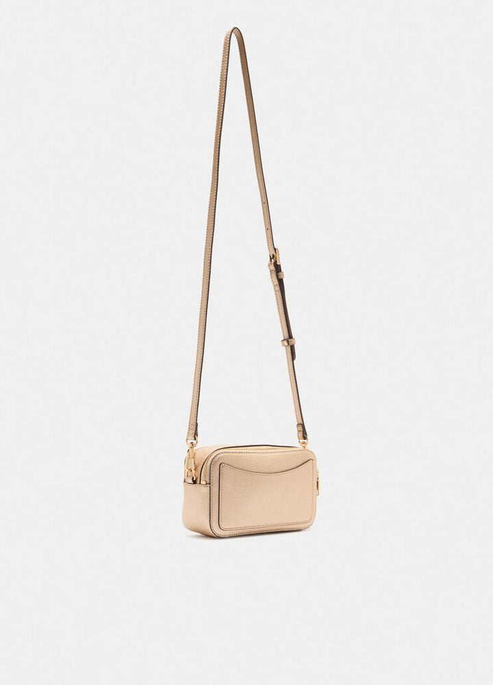 LIU JO ACCESSORI