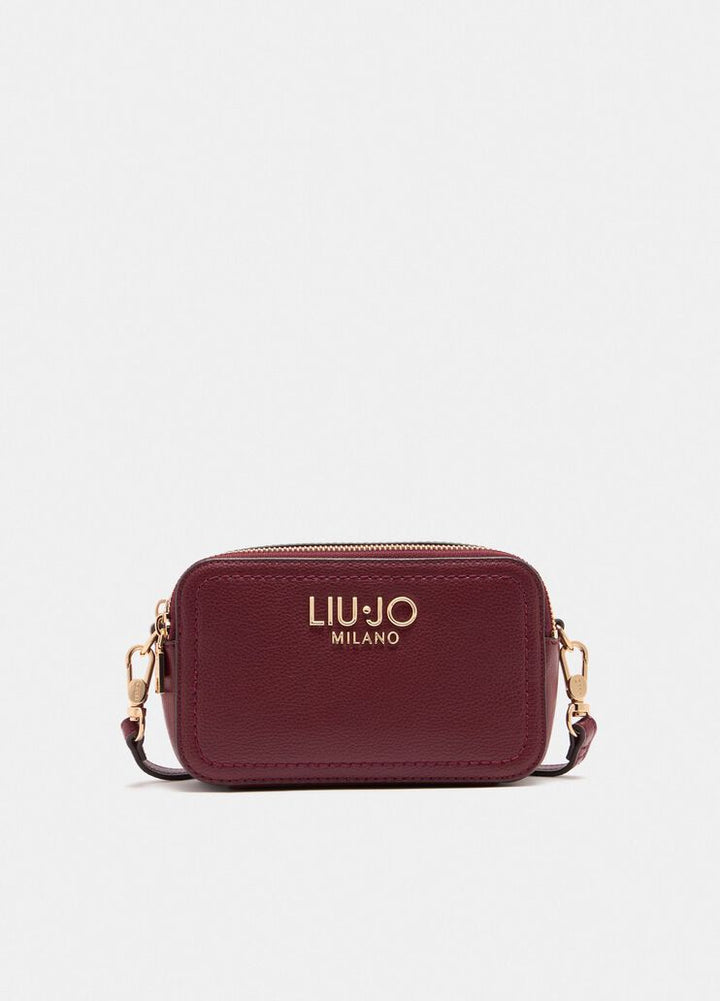 LIU JO ACCESSORI