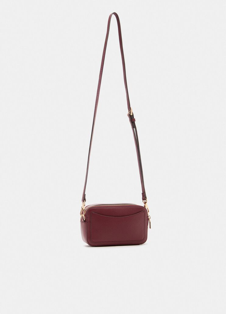 LIU JO ACCESSORI