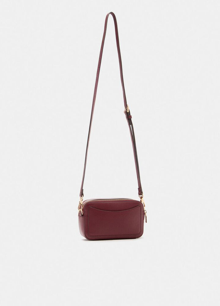 LIU JO ACCESSORI