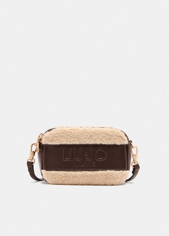 LIU JO ACCESSORI