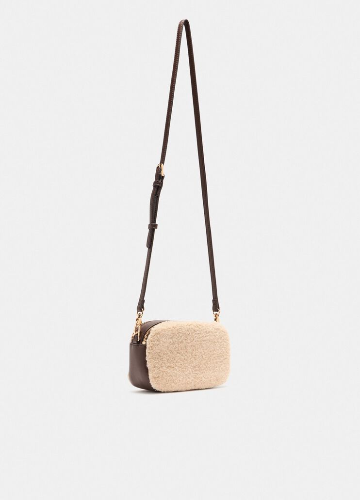 LIU JO ACCESSORI