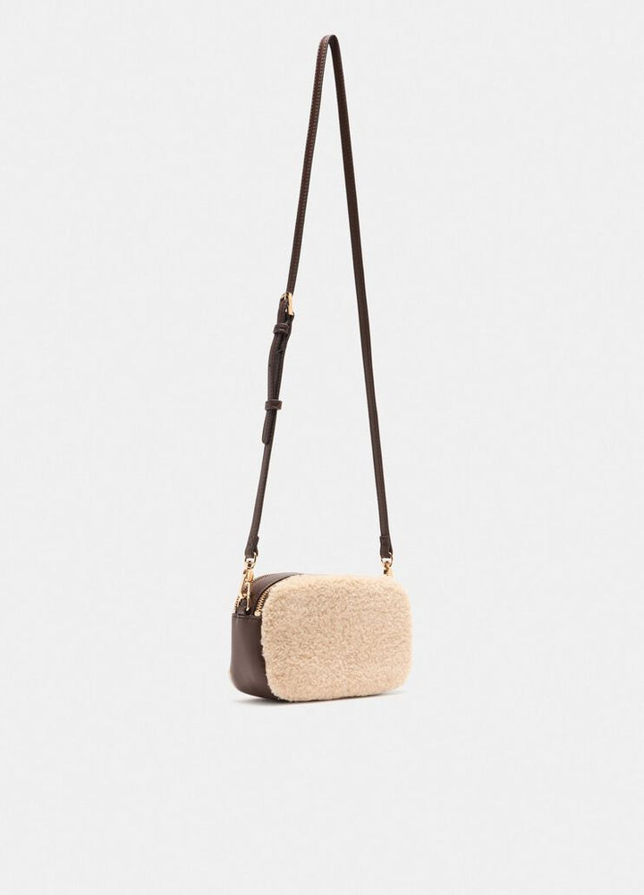 LIU JO ACCESSORI