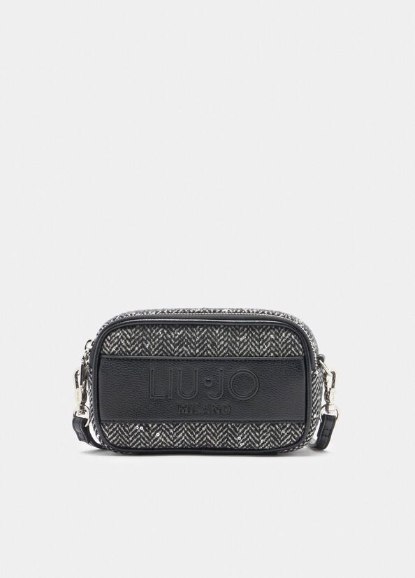 LIU JO ACCESSORI