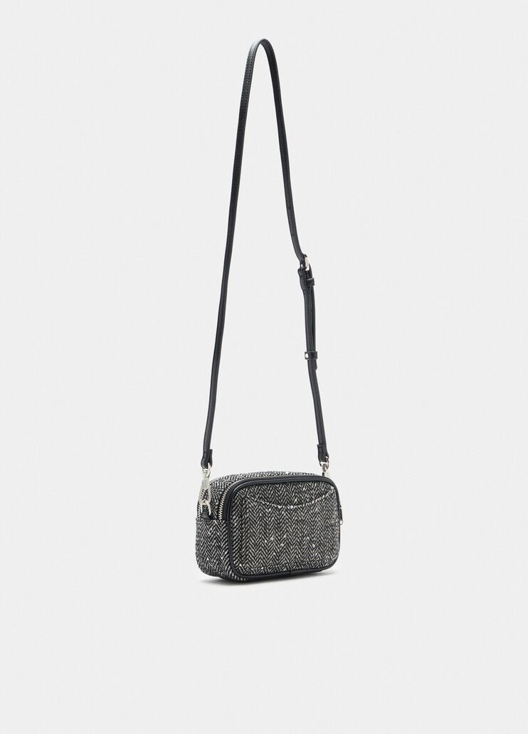 LIU JO ACCESSORI