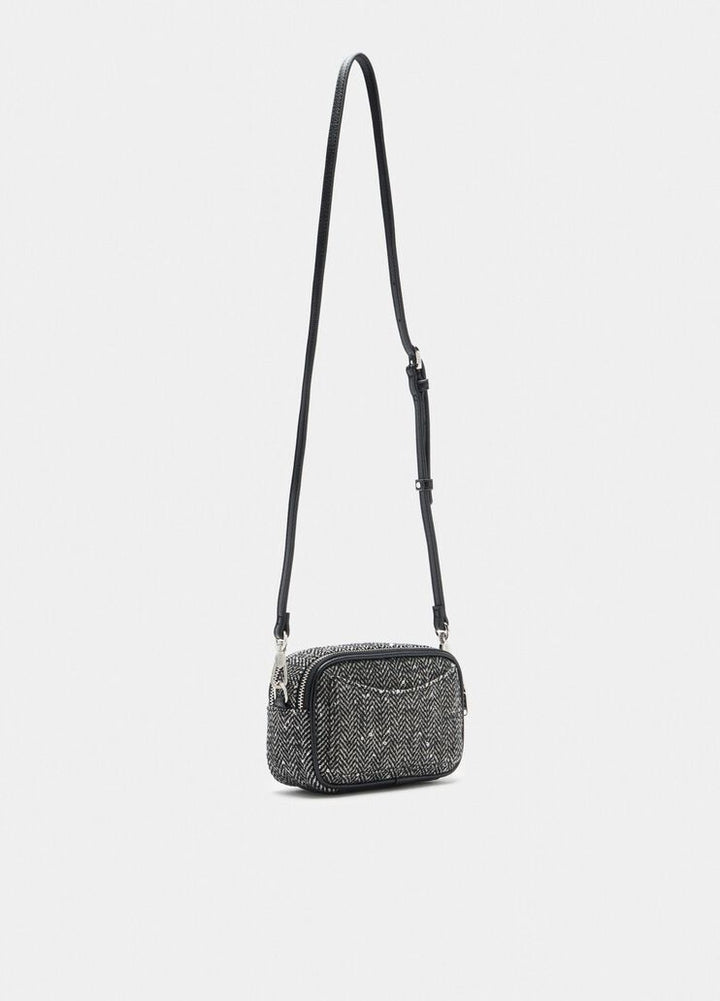 LIU JO ACCESSORI