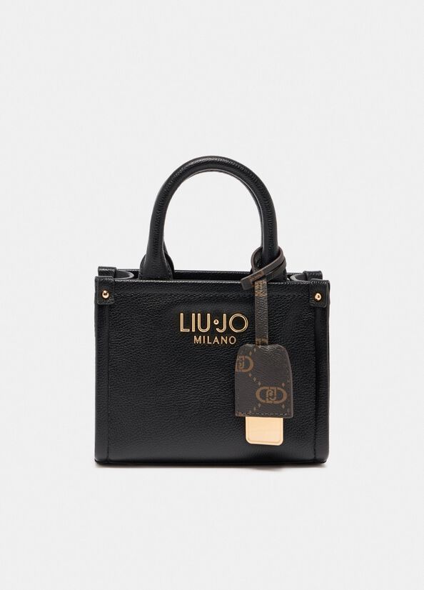 LIU JO ACCESSORI