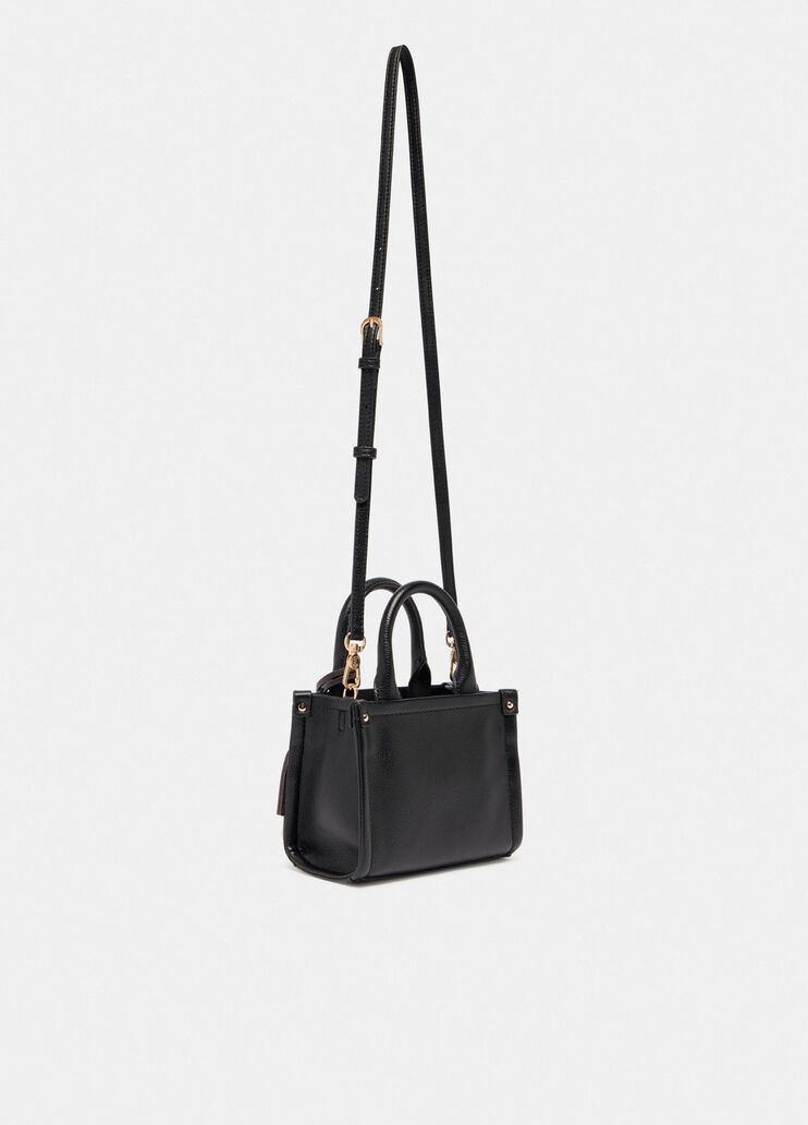 LIU JO ACCESSORI