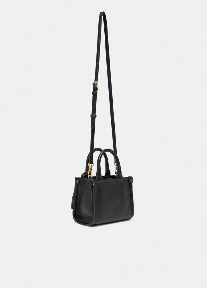 LIU JO ACCESSORI