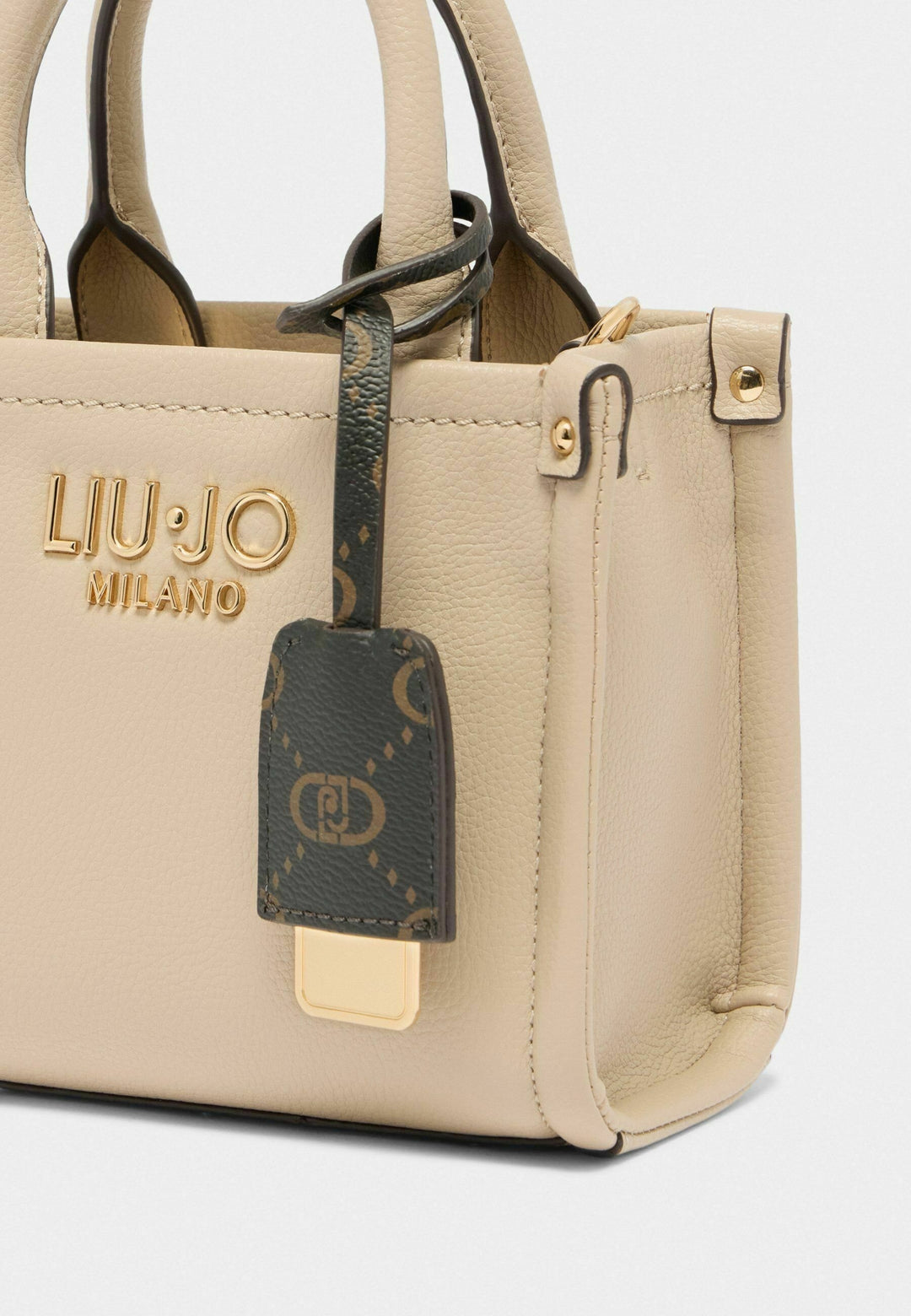 LIU JO ACCESSORI