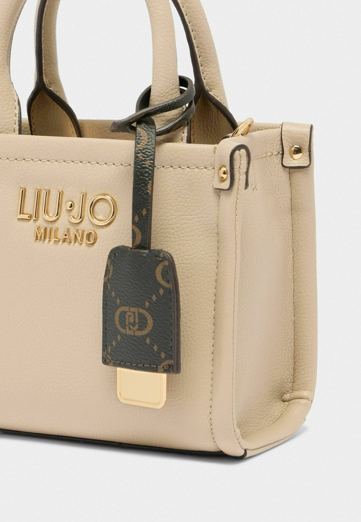 LIU JO ACCESSORI