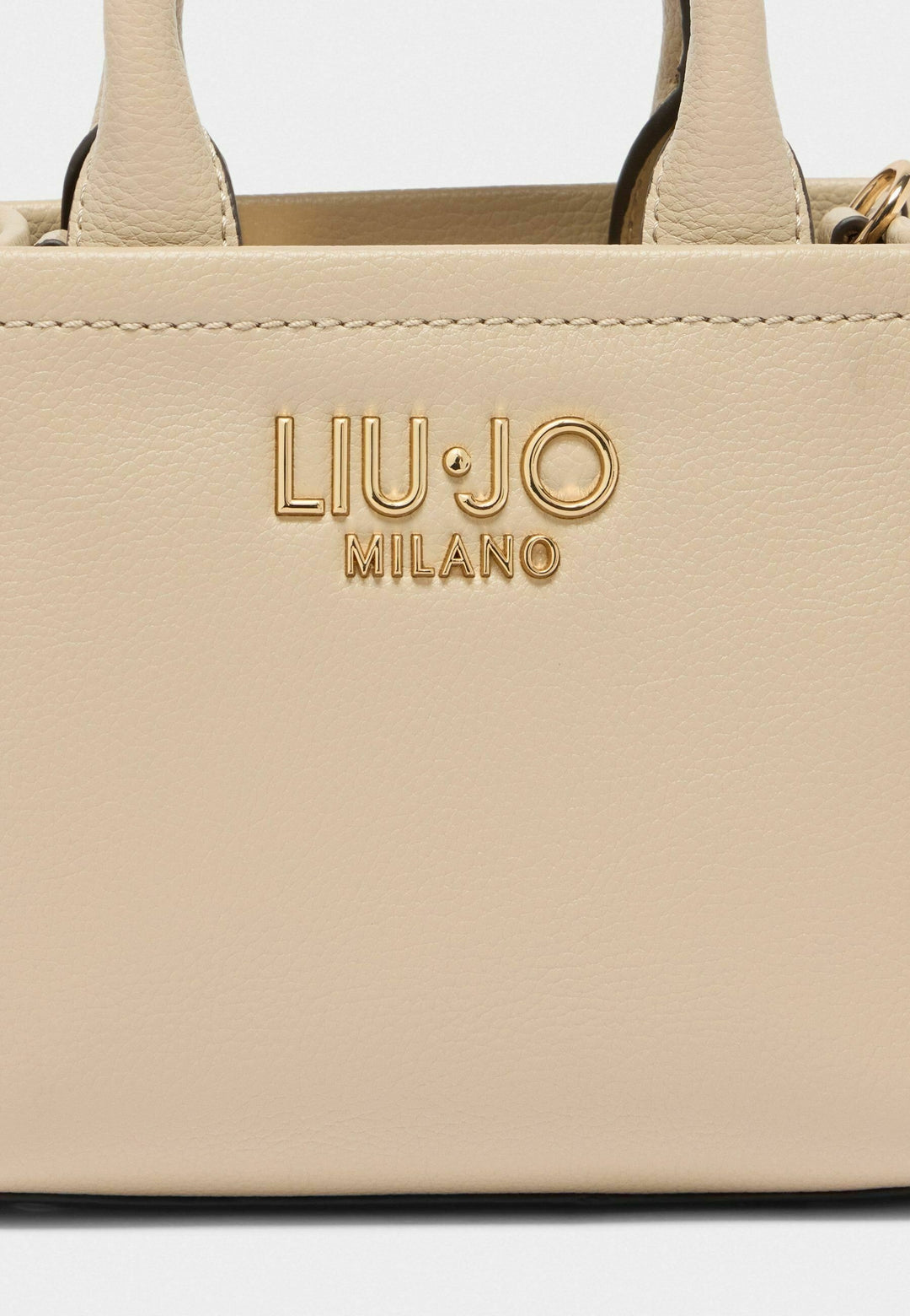 LIU JO ACCESSORI
