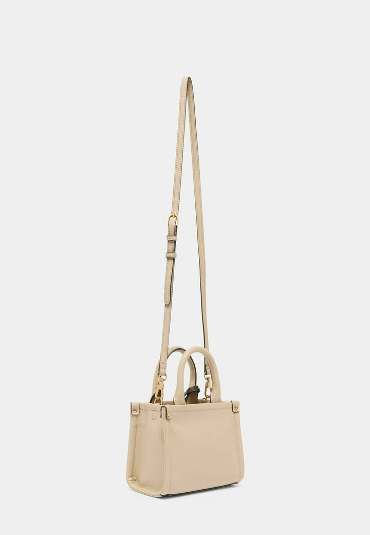 LIU JO ACCESSORI