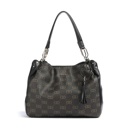 LIU JO ACCESSORI