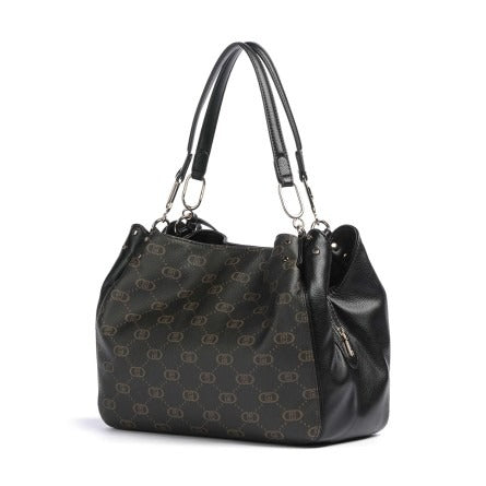 LIU JO ACCESSORI