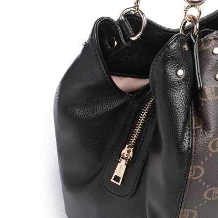 LIU JO ACCESSORI