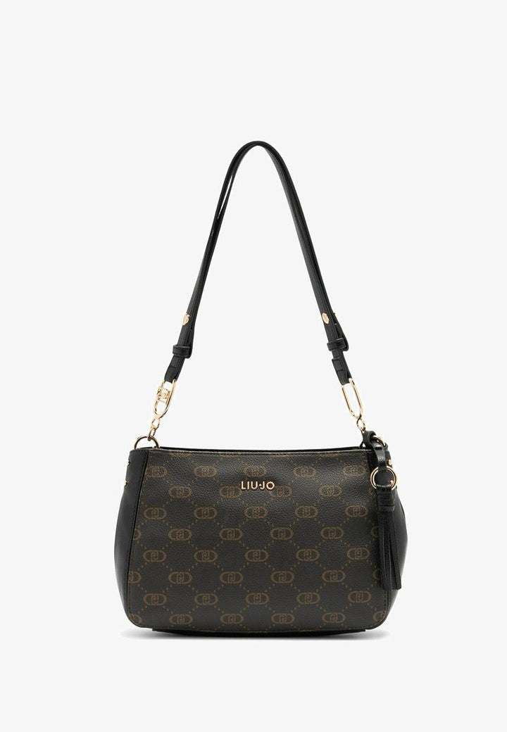 LIU JO ACCESSORI