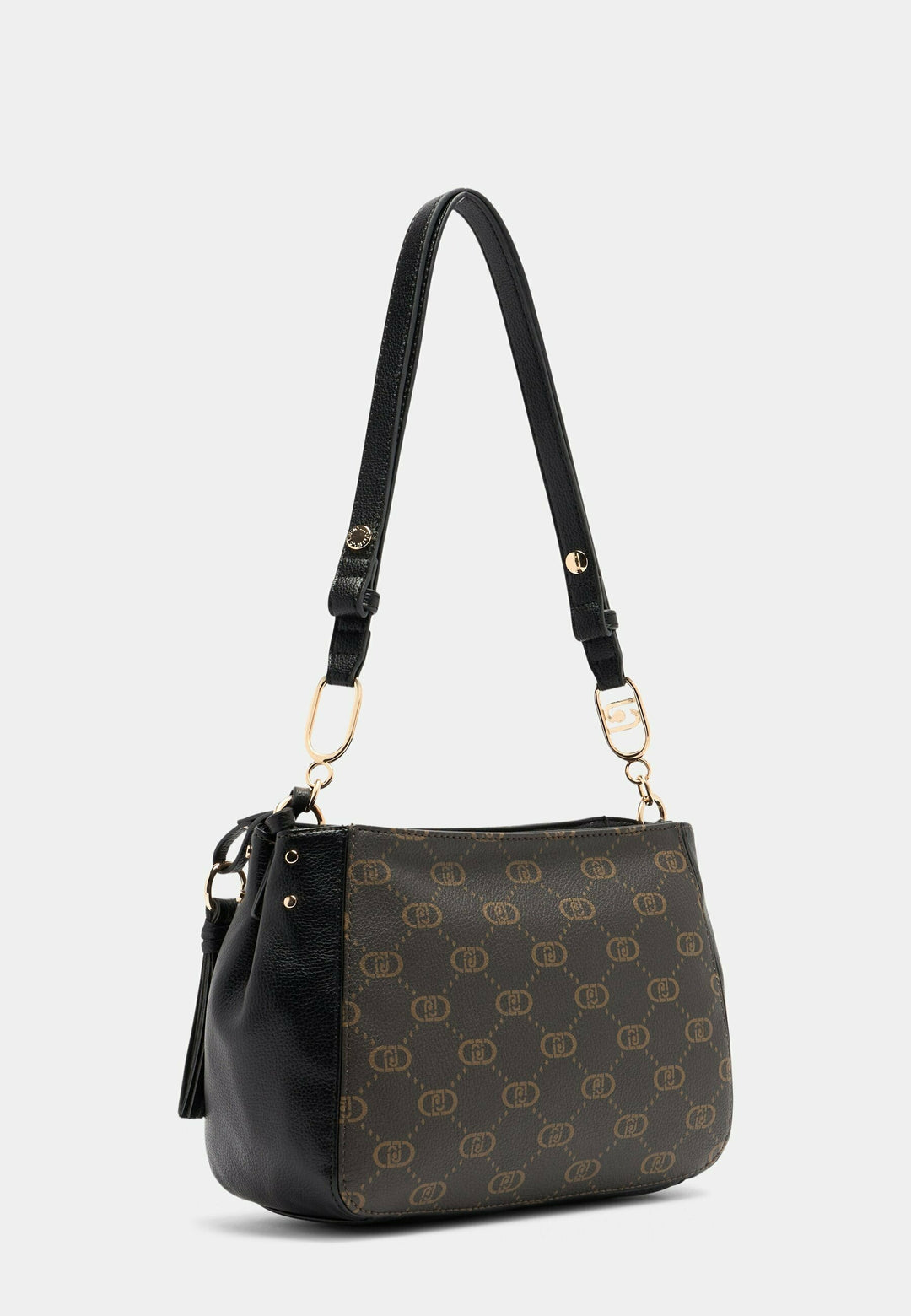 LIU JO ACCESSORI