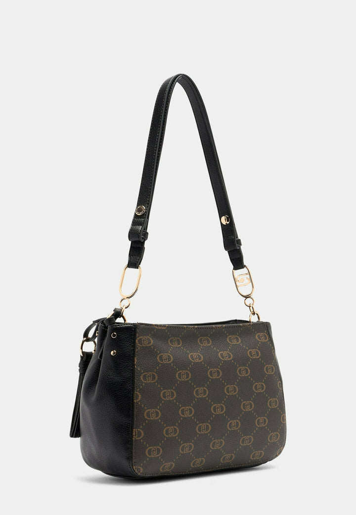 LIU JO ACCESSORI