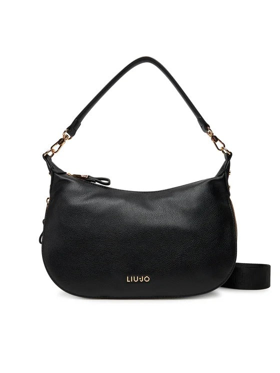 LIU JO ACCESSORI