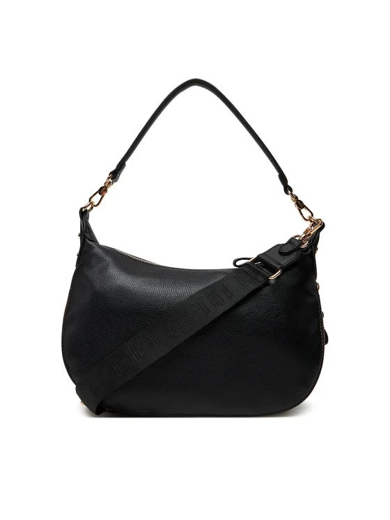 LIU JO ACCESSORI