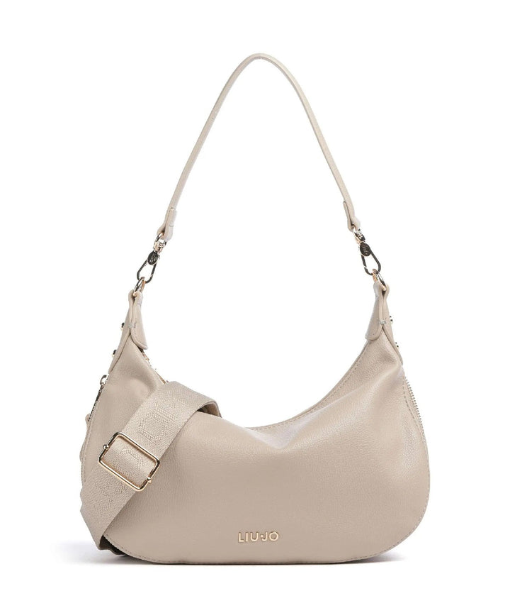LIU JO ACCESSORI