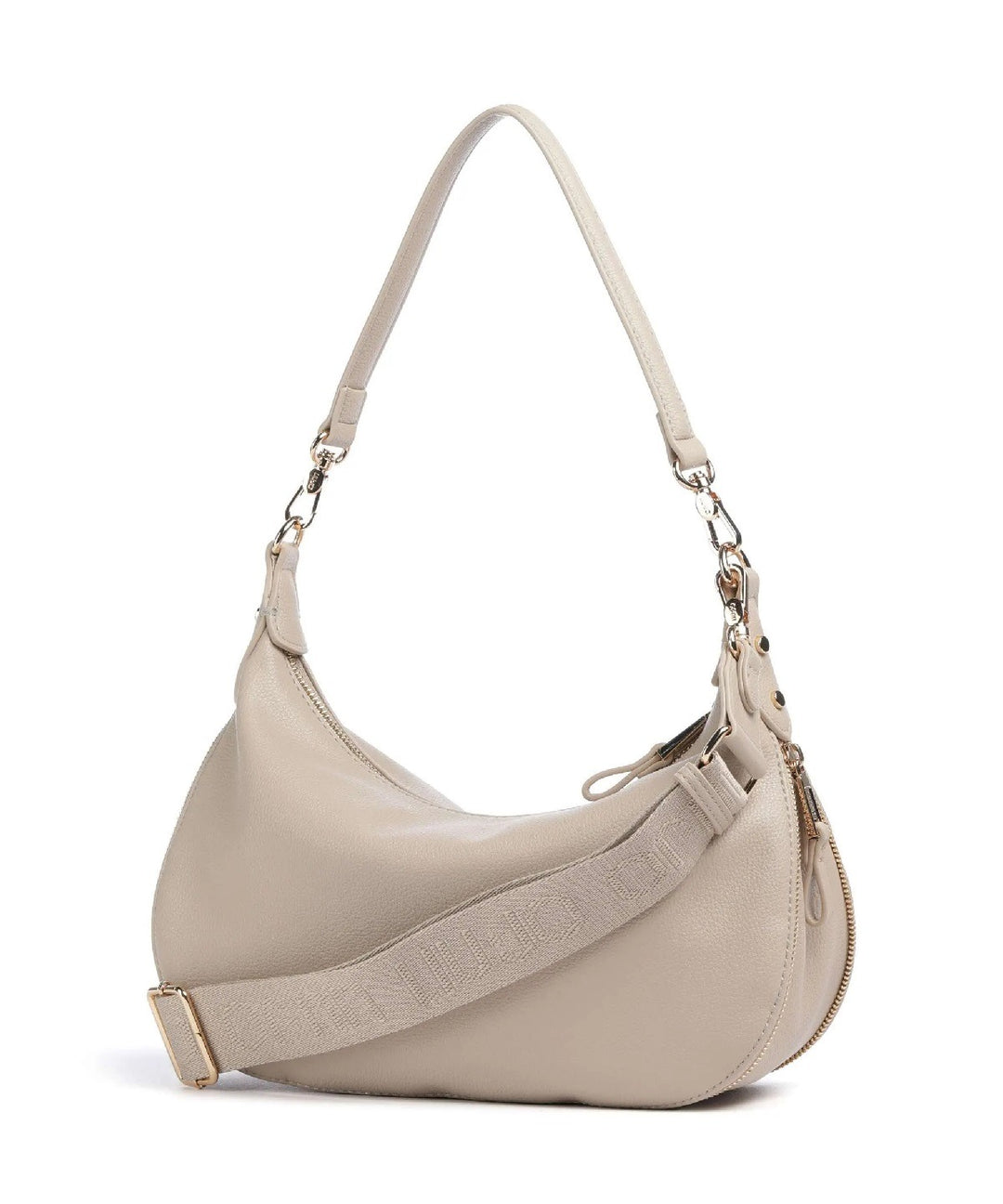 LIU JO ACCESSORI