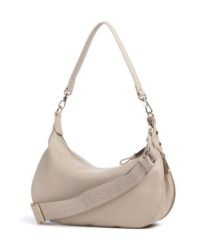 LIU JO ACCESSORI