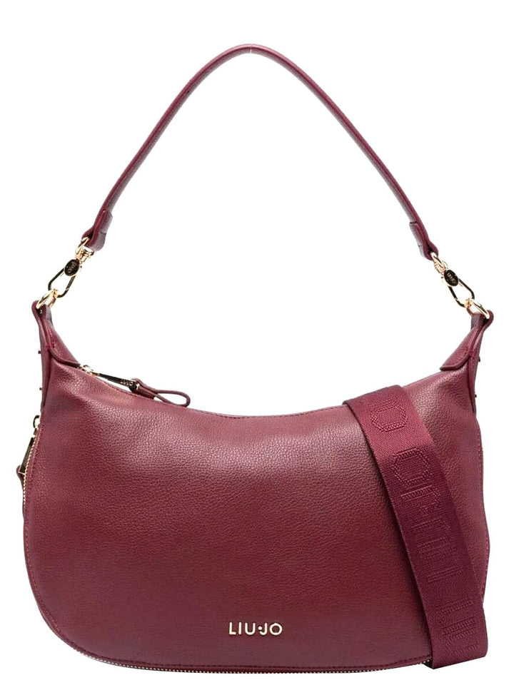 LIU JO ACCESSORI