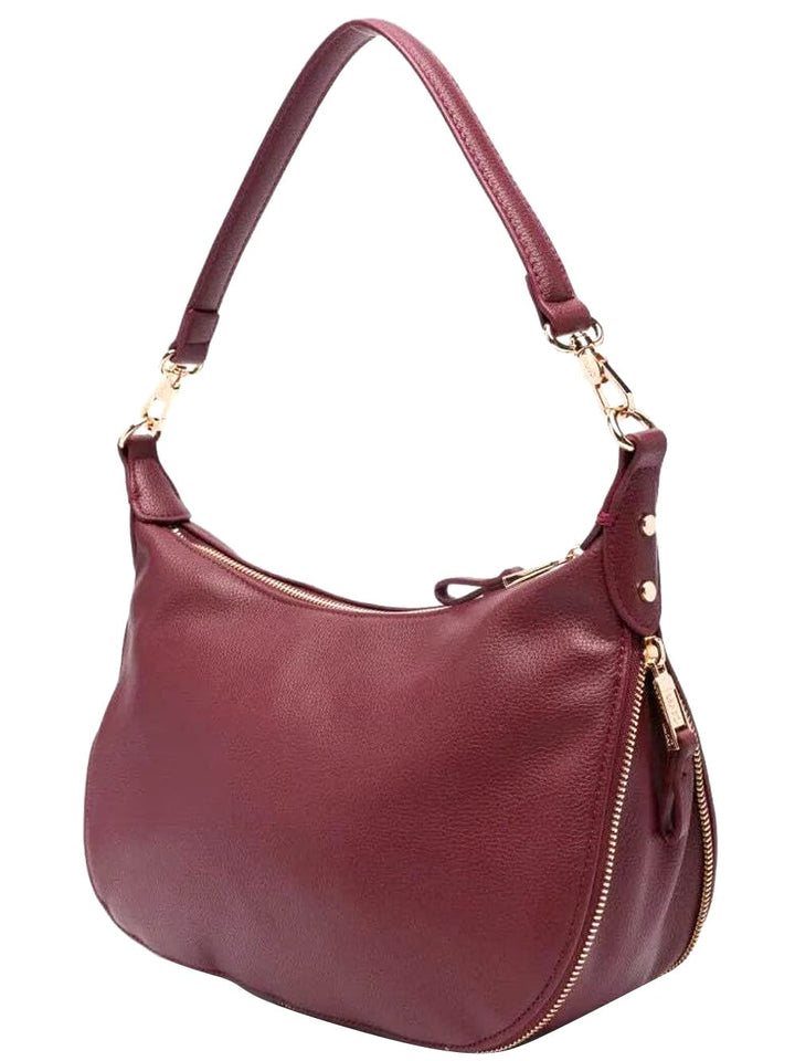 LIU JO ACCESSORI