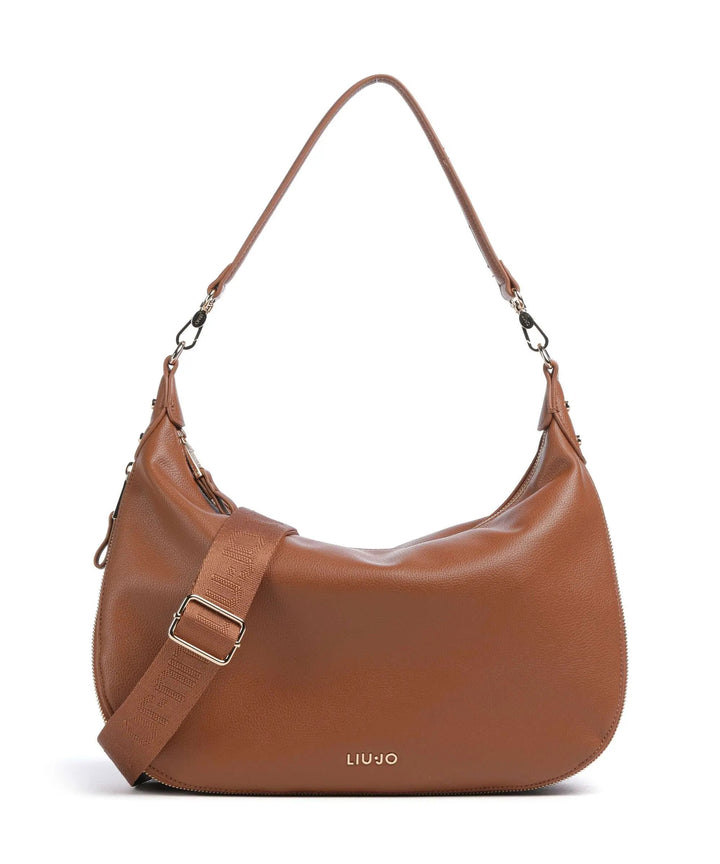 LIU JO ACCESSORI