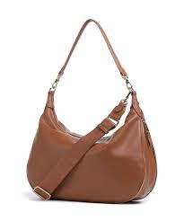 LIU JO ACCESSORI