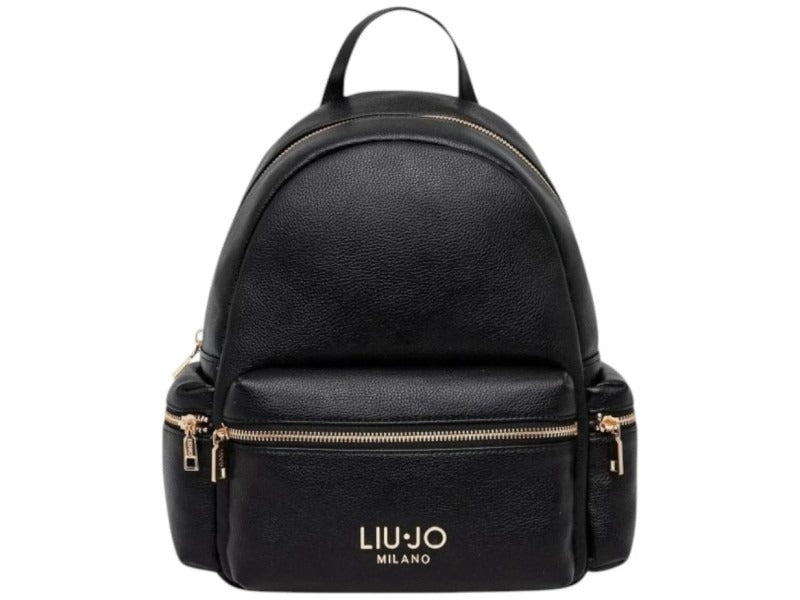 LIU JO ACCESSORI