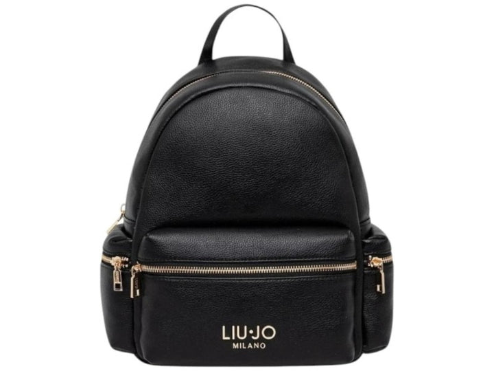 LIU JO ACCESSORI