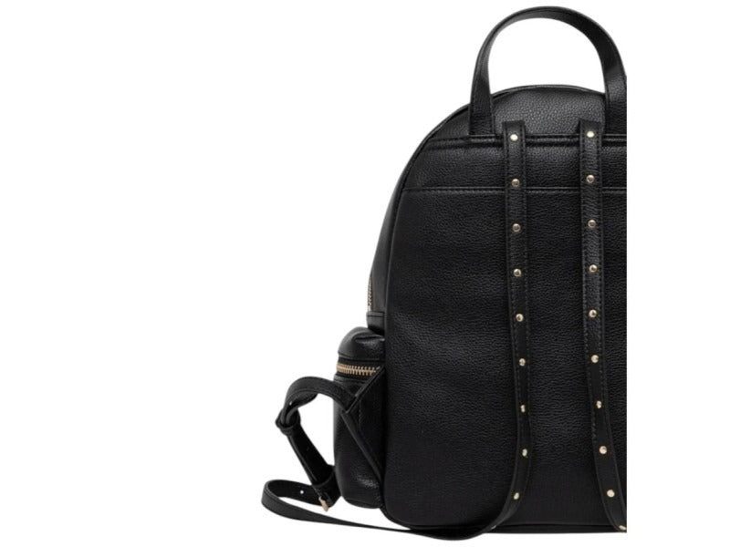 LIU JO ACCESSORI