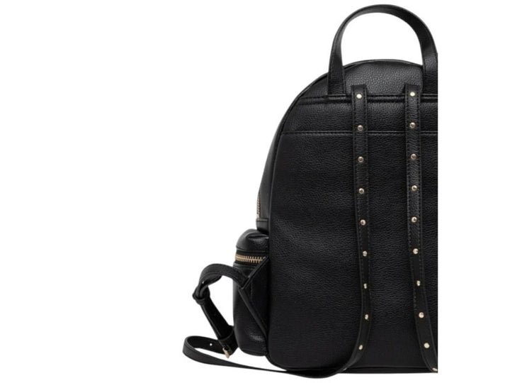 LIU JO ACCESSORI