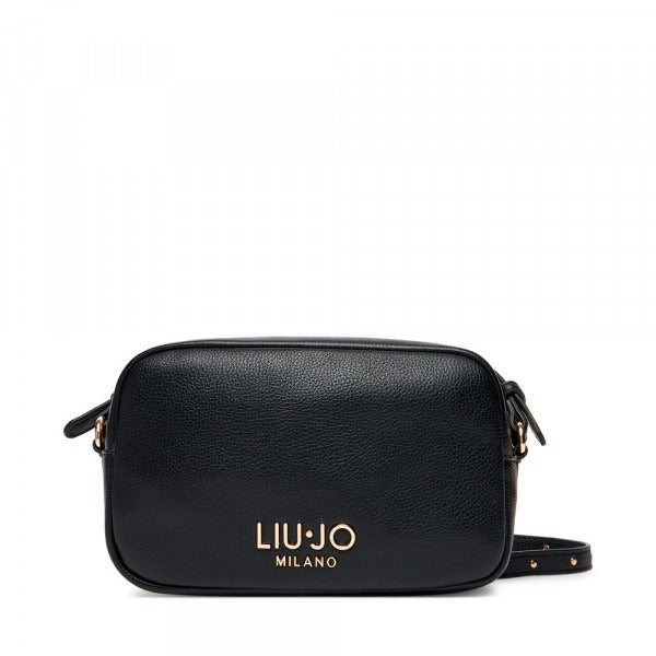 LIU JO ACCESSORI