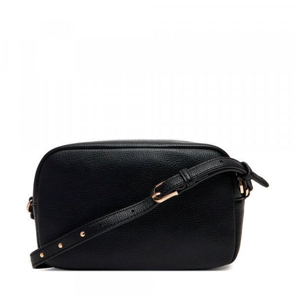 LIU JO ACCESSORI