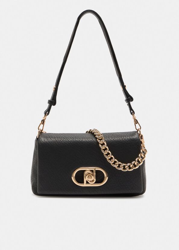 LIU JO ACCESSORI