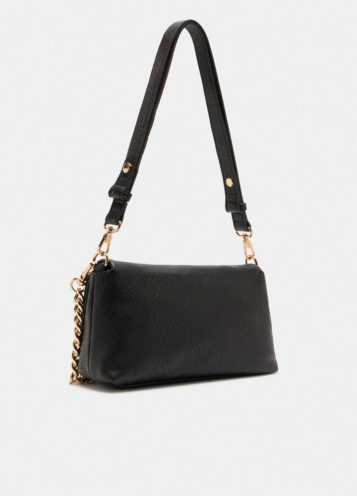 LIU JO ACCESSORI
