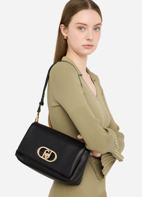 LIU JO ACCESSORI