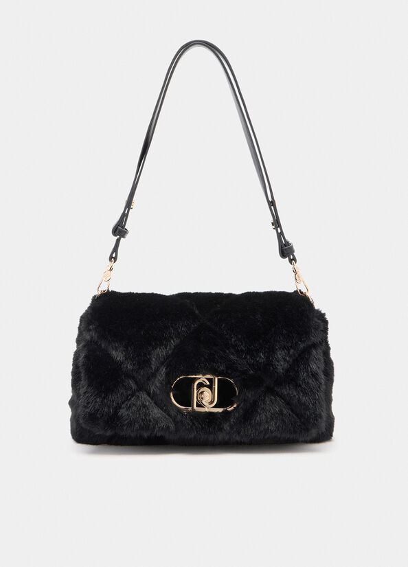 LIU JO ACCESSORI