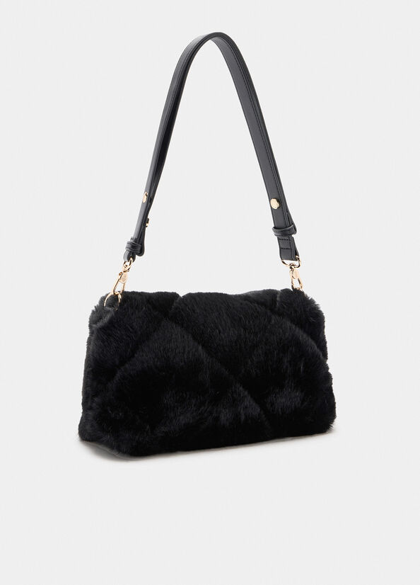 LIU JO ACCESSORI